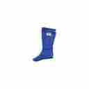 51182 Tucker Safety Products 18 Shinguard Protector With Quicklean Finish 792266511825
