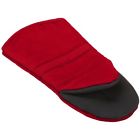 0728942 51183 Ritz Royale Cotton Puppet Oven Mitt With Neoprene 072894511832