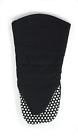 51214 Ritz Royale Cotton Twill Puppet Oven Mitt With 072894512143