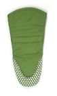 72894512303 51230 Ritz Royale Cotton Twill Puppet Oven Mitt With