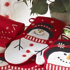 51287 K Interiors Inc Snowman Oven