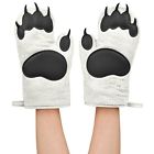 5130360-p Fredfriends Fred Polar Bear 728987027772