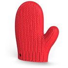5152901 Fredfriends Fred Friends Oven Mitten