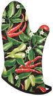 515340 Now Designs Oven Mitt 031651163400
