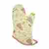 515806 Now Designs Bake A Cake Oven Mitt 064180161852