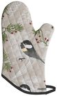 515852 Now Designs Oven Mitt 064180210253
