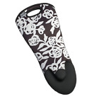 5158539 Built Ny Renzo Neoprene 844983039783