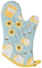 515880 Now Designs Oven Mitt 064180229644