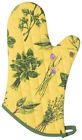 515881 Now Designs Oven Mitt 064180229828