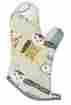 515883 Basic Now Designs Oven Mitt Hoos There 064180234983