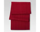 51598070 Threshold New Red Kitchen 490670318091