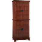 5180-64 Home Styles Furniture Arts 095385845544