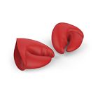 5186717 Fred Friends New Pot Pinchers