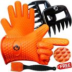 52079 Branded Cooking Set Meat 684286352079