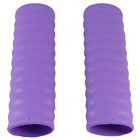 6173536 52143 Silicone Pot Potholders Handle Holder Inch Wide Set 617353521436