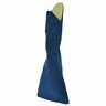 5241 Tucker Safety Burnguard Oven Mitt Puppet Plus Style Long Each