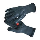 52586a Homeideas Gloves Heat Extreme 5032182152586