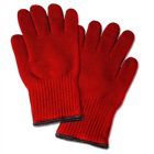 52840 Oven Mitt Heat Resistant 0794849524840