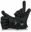 5284637 Chef S Gear Best Heat Resistant Silicone Cooking Gloves 646437073301