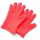 5284799 Generic The Original Protective 791043197047