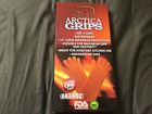 5303900667 Arctica Grips New Grilling