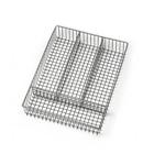00010591031024 53077 Spectrum Diversified Designs Llc Nickel