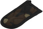 530hh15 Lodge Pot Pan Handle Holder Camouflage Commercial Restaurant 075536065809
