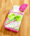 53220 Potholder Gift Sets Pocket 703800053220