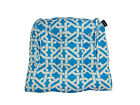 53254-474 Lava Terrace Pool Dining Chairpad