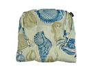 53256-068 Lava Sea Blue Dining 985459854650
