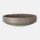 5339 Scantrends Inc Scan Trends Neu Bowl 24 Dia X 7 H Cm