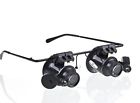 5354 Kubert Watch Repair Magnifier 712395966716