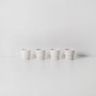 5364 Ferm Living 5.5 X Cm