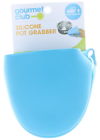6343973 53681 Gourmet Club Silicone Pot 634397536813