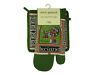 5391462368230 Royal Tara Oven Mit And Pot Holder Celtic