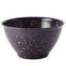 540949-53184 Rachael Ray Accessories Garbage Bowl Purple