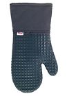 72894543536 54353 T-fal Textiles New Waffle