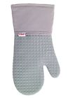 54354 Textiles Silicone Waffle Softflex Grip Cotton Twill Heat 072894543543