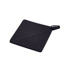 5442002 Kitchengrips Cuisipro Ultra Thick