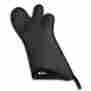 5443602 Browne Foodservice 3 Finger Oven Mitt With Nomex Binding 065506436029