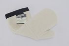 54800 Ritz Gourmet Thumbmitt Pro Bakers Mitt With Barrier 072894548005