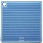 551428a83403 Mastrad Silicone Potholders Pot Holder High Heat Resistant 885902834034
