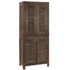 5516-65 Home Styles Furniture Barnside 095385016579