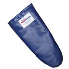 55182m Tucker Safety Products Quicklean Oven Mitt 792266551821