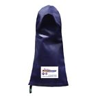 55182small Tucker Safety Products Quicklean Puppet Oven Mitt 792266009803
