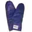 55182xlarge Tucker Safety Products 18 Quickean Puppet Oven Mitt 792266056111