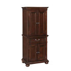 5528-65 Home Styles Furniture Colonial 095385857769