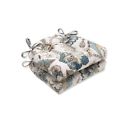 558745 Pillow Perfect Finders Keepers