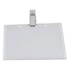 Unv56006 56006 Universal Office Products Unv 087547560068