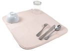 560429-433200 Envision Home Cream Dish 75182043329